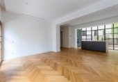 Edifici
en venda
amb 2500m² a Palma, Carrer Cecili Metel foto