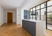 Edifici
en venda
amb 2500m² a Palma, Carrer Cecili Metel foto