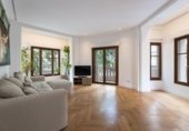 Edifici
en venda
amb 2500m² a Palma, Carrer Cecili Metel foto