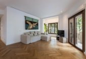Edifici
en venda
amb 2500m² a Palma, Carrer Cecili Metel foto
