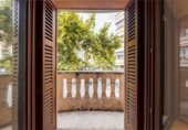 Edifici
en venda
amb 2500m² a Palma, Carrer Cecili Metel foto