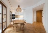 Edifici
en venda
amb 2500m² a Palma, Carrer Cecili Metel foto