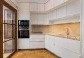 Edifici
en venda
amb 2500m² a Palma, Carrer Cecili Metel foto