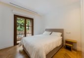 Edifici
en venda
amb 2500m² a Palma, Carrer Cecili Metel foto