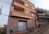 352m² building for sale in Murcia, in the area of Torreagüera, Calle Adolfa photo
