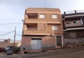 352m² building for sale in Murcia, in the area of Torreagüera, Calle Adolfa photo