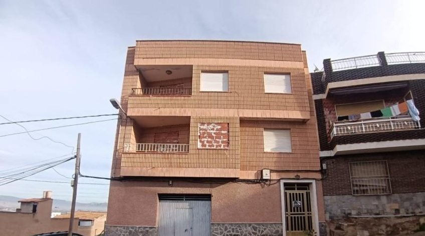 Edificio