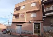 352m² building for sale in Murcia, in the area of Torreagüera, Calle Adolfa photo