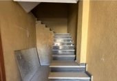 352m² building for sale in Murcia, in the area of Torreagüera, Calle Adolfa photo