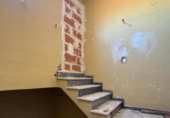 352m² building for sale in Murcia, in the area of Torreagüera, Calle Adolfa photo