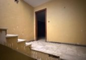 352m² building for sale in Murcia, in the area of Torreagüera, Calle Adolfa photo