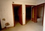 352m² building for sale in Murcia, in the area of Torreagüera, Calle Adolfa photo