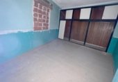 352m² building for sale in Murcia, in the area of Torreagüera, Calle Adolfa photo