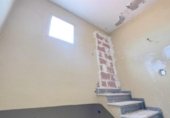 352m² building for sale in Murcia, in the area of Torreagüera, Calle Adolfa photo