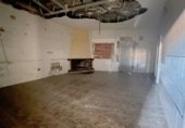 352m² building for sale in Murcia, in the area of Torreagüera, Calle Adolfa photo