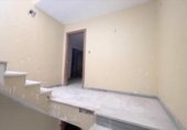 352m² building for sale in Murcia, in the area of Torreagüera, Calle Adolfa photo