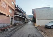 352m² building for sale in Murcia, in the area of Torreagüera, Calle Adolfa photo