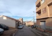 352m² building for sale in Murcia, in the area of Torreagüera, Calle Adolfa photo