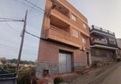 352m² building for sale in Murcia, in the area of Torreagüera, Calle Adolfa photo