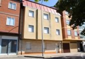 Edifici
en venda
amb 240m² a Ponferrada, Avenida de la Cemba foto