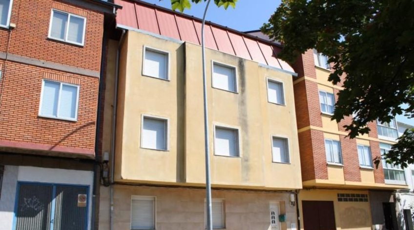 Edificio