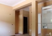 Edifici
en venda
amb 240m² a Ponferrada, Avenida de la Cemba foto