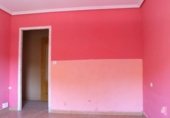 Edifici
en venda
amb 240m² a Ponferrada, Avenida de la Cemba foto
