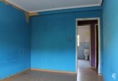 Edifici
en venda
amb 240m² a Ponferrada, Avenida de la Cemba foto