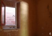 Edifici
en venda
amb 240m² a Ponferrada, Avenida de la Cemba foto