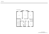 Edifici
en venda
amb 240m² a Ponferrada, Avenida de la Cemba foto