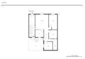 Edifici
en venda
amb 240m² a Ponferrada, Avenida de la Cemba foto