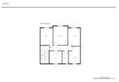 Edifici
en venda
amb 240m² a Ponferrada, Avenida de la Cemba foto