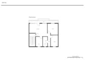 Edifici
en venda
amb 240m² a Ponferrada, Avenida de la Cemba foto