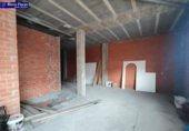 95m² commercial premises for sale in Ponferrada, Avenida de la Cemba photo