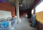 95m² commercial premises for sale in Ponferrada, Avenida de la Cemba photo