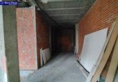 95m² commercial premises for sale in Ponferrada, Avenida de la Cemba photo