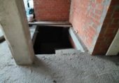 95m² commercial premises for sale in Ponferrada, Avenida de la Cemba photo