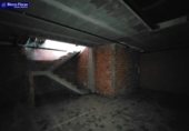 95m² commercial premises for sale in Ponferrada, Avenida de la Cemba photo
