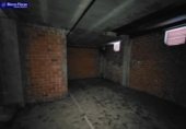 95m² commercial premises for sale in Ponferrada, Avenida de la Cemba photo