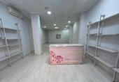 114m² locaux commerciaux pour vente à Carlet, Avenida del Sur photo