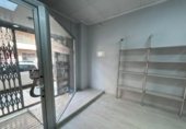 114m² locaux commerciaux pour vente à Carlet, Avenida del Sur photo