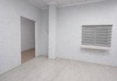 114m² locaux commerciaux pour vente à Carlet, Avenida del Sur photo