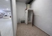 114m² locaux commerciaux pour vente à Carlet, Avenida del Sur photo