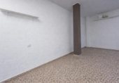 114m² locaux commerciaux pour vente à Carlet, Avenida del Sur photo