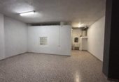 114m² locaux commerciaux pour vente à Carlet, Avenida del Sur photo