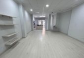 114m² locaux commerciaux pour vente à Carlet, Avenida del Sur photo