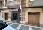 114m² locaux commerciaux pour vente à Carlet, Avenida del Sur photo