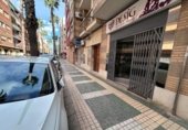 114m² locaux commerciaux pour vente à Carlet, Avenida del Sur photo