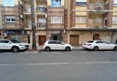 114m² locaux commerciaux pour vente à Carlet, Avenida del Sur photo