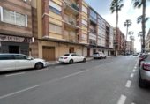114m² locaux commerciaux pour vente à Carlet, Avenida del Sur photo